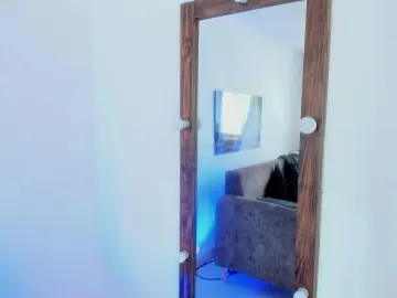 Cam4 Nude Webcam of MathewAdamss