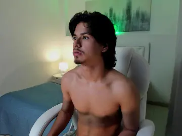 Cam4 Free Porn Cam of MathewAdamss