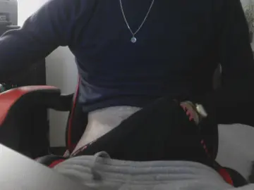 Cam4 Best live sex cam show of Nicod91