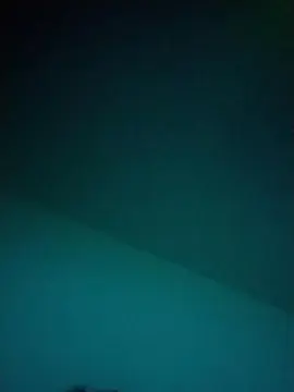 Cam4 Free Porn Cam of Notomuch