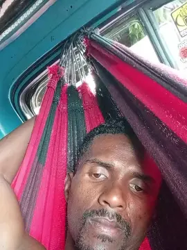 Cam4 Sex Cam of Picademel2024