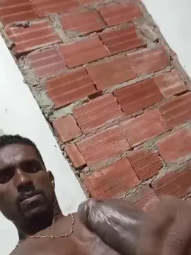 Cam4 Sex Chat of Picademel2024