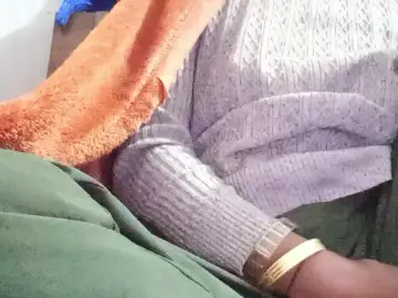 Cam4 Live Sex Cam of Riya_khan03