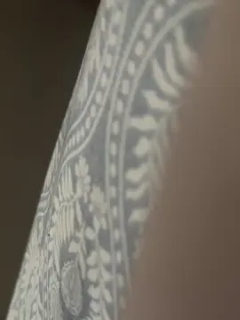 Cam4 Private Sex Chat of ThanosCaxias