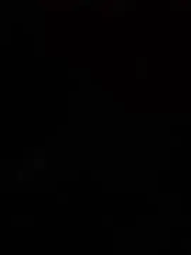 Cam4 Watch Live Sex Cams of ThanosCaxias