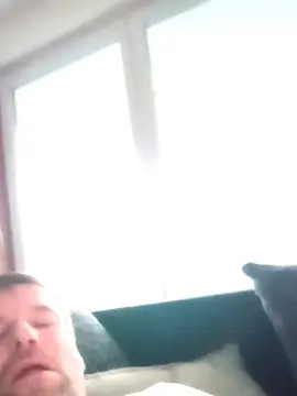 Cam4 Best Webcam of XL_Ralf