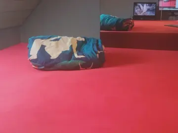 Cam4 Sex Cam of XL_Ralf