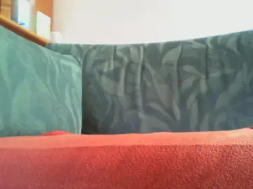 Cam4 Adult Webcams of Zevioo77