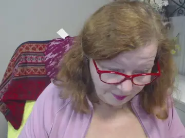 Cam4 Adult Webcams of adele69sexy