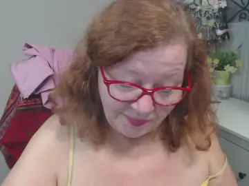 Cam4 Private Sex Chat of adele69sexy