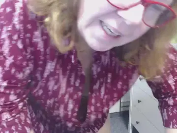 Cam4 Nude Webcam of adele69sexy