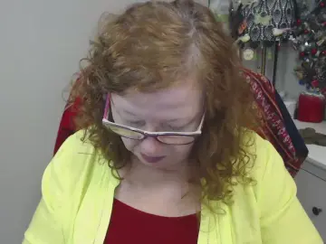 adele69sexy from cam4