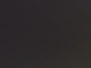 Cam4 Free Live Porn of adele69sexy