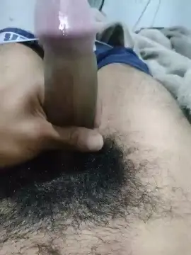 Cam4 Best Webcam of br9995