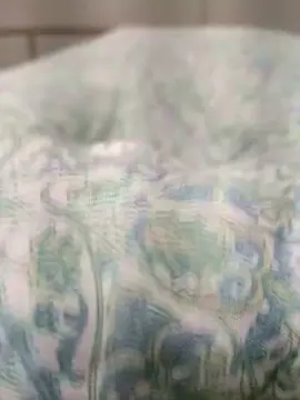 Cam4 Adult Video Chat of br9995