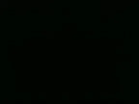 Cam4 Live Sex Cam of crdario96