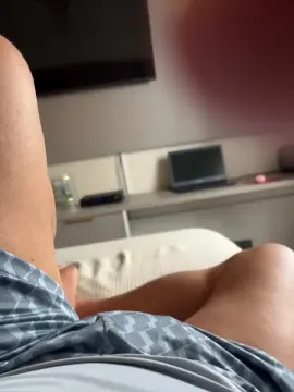 Cam4 Live Porn of cwbpassivo