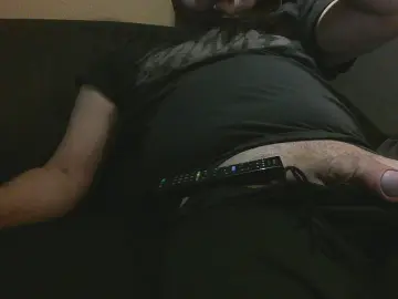 Cam4 Live Sex of endustallion