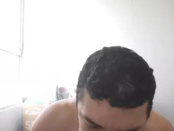 Cam4 Adult Webcams of mipolla1991