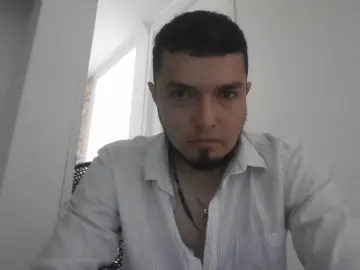 Cam4 Adult Webcam of mipolla1991