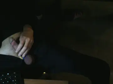 Cam4 Sex Cam of oldgray