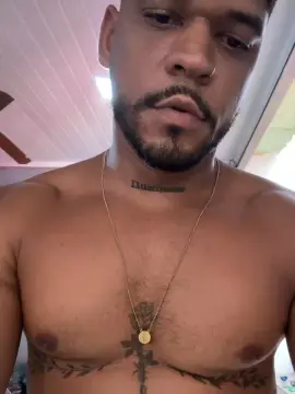 Cam4 Sex Chat of realcria1