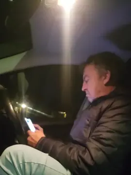 Cam4 Adult Video Chat of slaven19