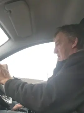 Cam4 Private Sex Chat of slaven19