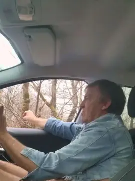 Cam4 Sex Chat of slaven19