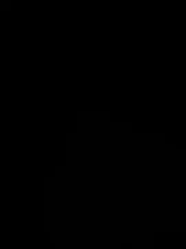 Cam4 Live Sex Cam of sorprendido3