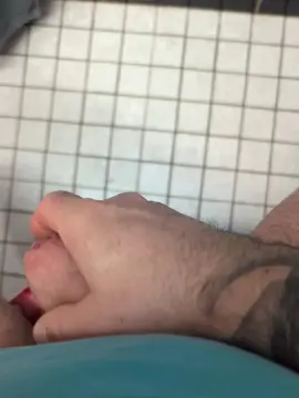 Cam4 Adult Webcams of tommynrw74