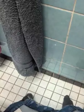 Cam4 Nude Webcam of tommynrw74