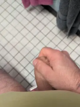 Cam4 Live Sex of tommynrw74