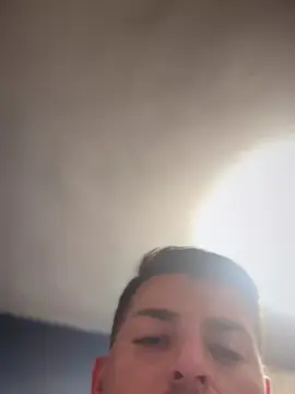 Cam4 Best live sex cam show of Alexmexa2777