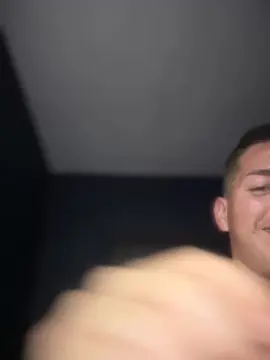 Cam4 Sex Cam of Alexmexa2777