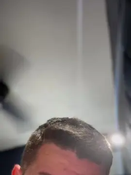 Cam4 Watch Live Sex Cams of Alexmexa2777