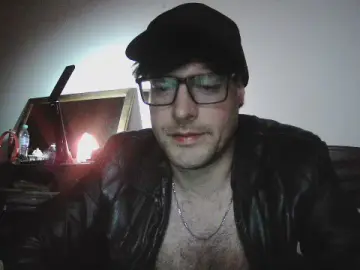 Cam4 Adult Video Chat of AlfaOrgasmatron