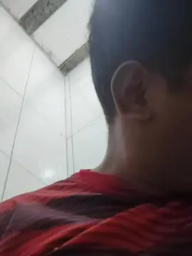 Cam4 Adult Video Chat of Alyssonhenrick