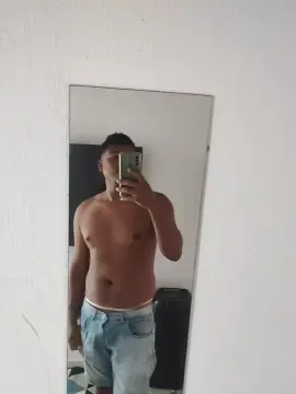 Cam4 Live Porn of Alyssonhenrick