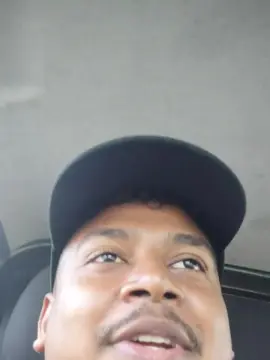 Cam4 Nude Webcam of Alyssonhenrick