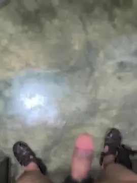 Cam4 Watch Live Sex Cams of Andersac5993