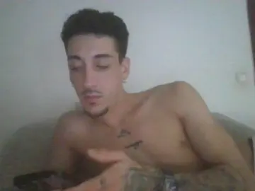 Cam4 Sex Chat of Angelprivvt