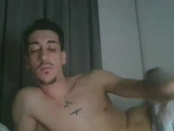 Cam4 Free Porn Cam of Angelprivvt