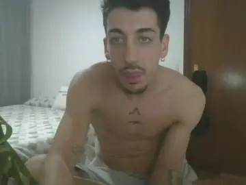 Cam4 Adult Webcam of Angelprivvt