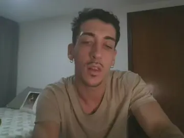 Cam4 Private Sex Chat of Angelprivvt