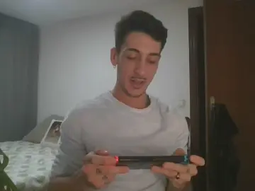 Cam4 Live Sex of Angelprivvt