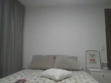 Cam4 Adult Webcams of Angelprivvt