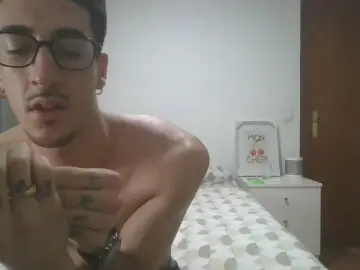 Cam4 Adult Video Chat of Angelprivvt