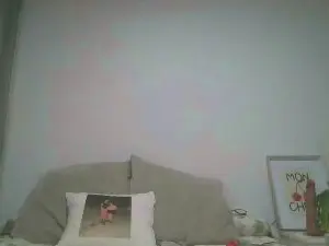 Cam4 Free Live Porn of Angelprivvt