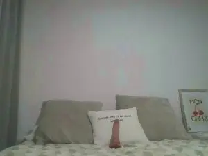 Cam4 Private Sex Chat of Angelprivvt